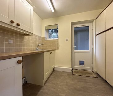 Sparrow Hill Way, Weare, Axbridge, BS26 - Photo 6