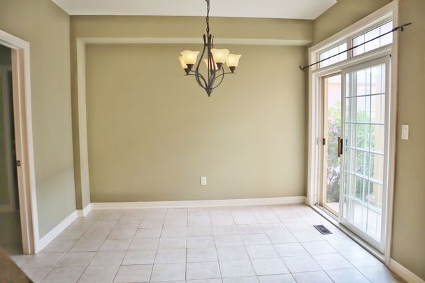 For Lease - 27 Bonheur Road, Markham, Ontario - Photo 1