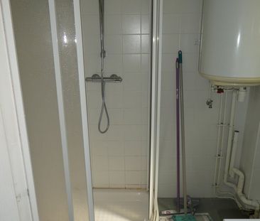 Location Appartement 2 pièces 42m² VILLEPARISIS 77270 - Photo 6