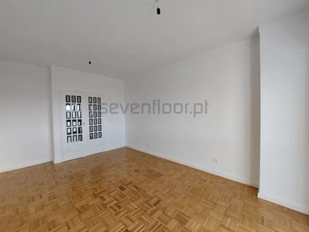 Apartamento T2 em Porto - Photo 4