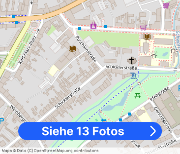 **Besichtigung: Mo., 01.12.25 um 17:30Uhr** Renovierte Familien-Woh... - Foto 1