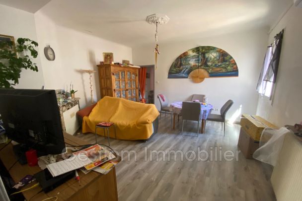 Location appartement à Perpignan, Gare - Photo 1