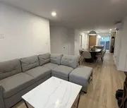 Appartement · 86 m² · Repentigny - Photo 3