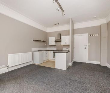 1 bedroom apartment to rent - Photo 6