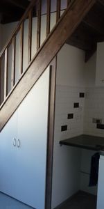 Appart F1bis 18m² (réf 2127945) - Photo 4
