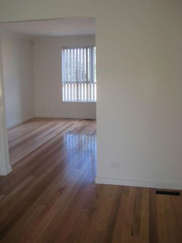 3/7 Mary Street, Clayton, VIC 3168 - Photo 3