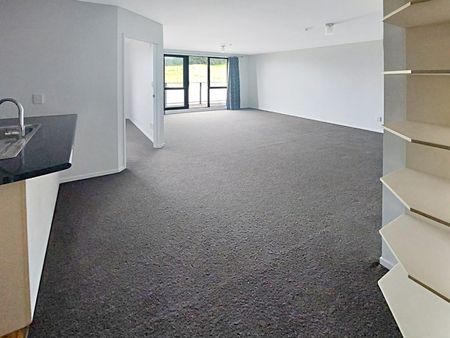 Mountain View Apartments - Photo 3