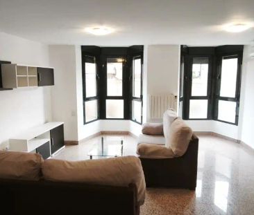 Fuenlabrada - Photo 1