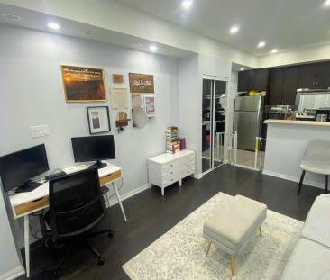 250 Sunny Meadow Boulevard #298 - Photo 1