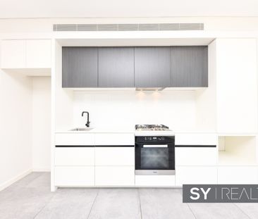 1008/89 Bay Street, Glebe NSW 2037 - Apartment For Rent | Domain - Photo 6