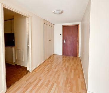 Appartement T2 Paris 04 à louer - Photo 4