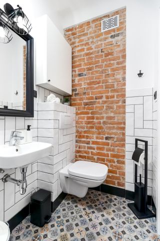 Studio / centrum / od września / ENG - Zdjęcie 5