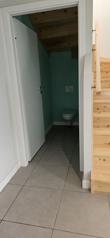 Location Appartement 3 pièces 73m² TOULOUSE 31200 - Photo 5