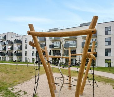 Brassøvej 10, 4. 1., 8240 Risskov, Aarhus - Photo 5