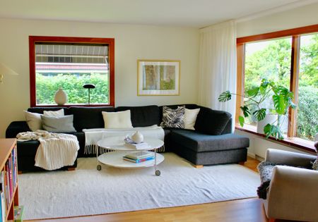 Kullaviksvägen - Photo 3