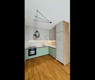 Apartament 3 camere de inchiriat I Baneasa - Photo 4