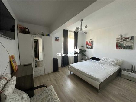 Apartament 3 camere, Eroii Revolutiei - Fotografie 5