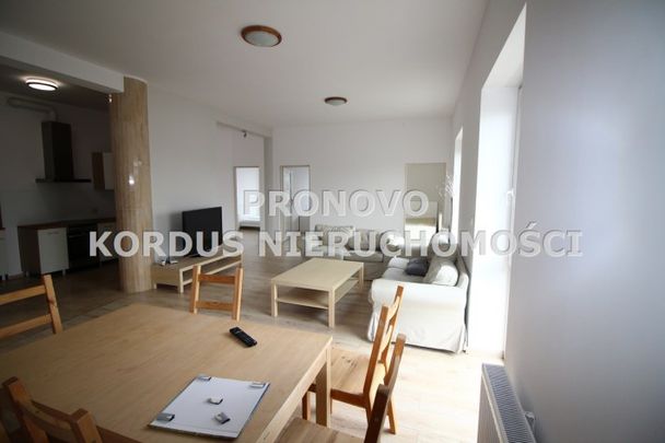 Szczecin, Stare Miasto - Zdjęcie 1