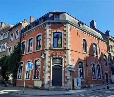 Studio te huur - Foto 6