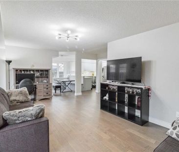 For Lease - 2245 Pathfinder Drive, Burlington, Ontario - Photo 6