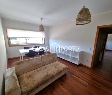 Excelente T1 Mobilado e Equipado, Próximo ao Polo Universitário / H... - Photo 6