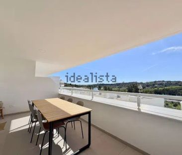 Alquiler de piso en Calle Islas Caimán, 14 - Photo 4