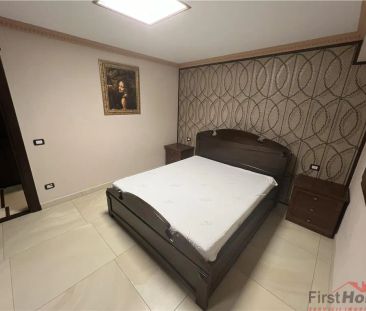Ap 3 cam de lux, etaj 3(lift), bloc nou, zona Brailei - Kaufland - Fotografie 3