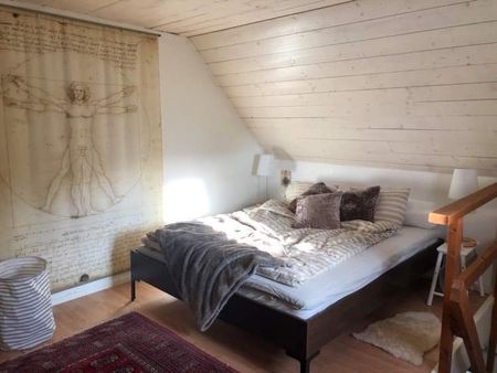 Görslövsvägen, Staffanstorp - Foto 4