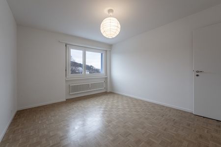 4 ½ Zimmer-Wohnung in Adliswil mieten - Photo 4