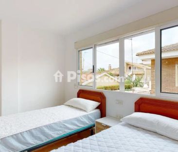 Dúplex en alquiler en Punta Calera - Photo 5