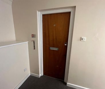 South Road, Weston-Super-Mare - Photo 6