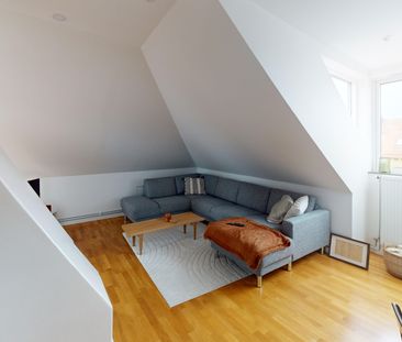 Pålsjögatan, Helsingborg - Photo 3