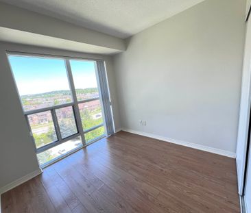 For Lease - 185 Oneida Crescent Unit# 1016, Richmond Hill, Ontario - Photo 6