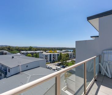 20C/21 Beissel St,Belconnen - Photo 5