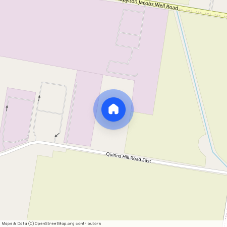 Stapylton, Gold Coast