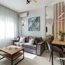 Διαμέρισμα για ενοικίαση - Κέντρο Θεσσαλονίκης, - Photo 1