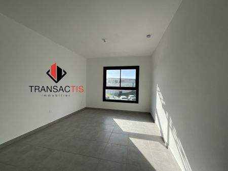 Location Appartement 2 pièces 40m² CAYENNE 97300 - Photo 4