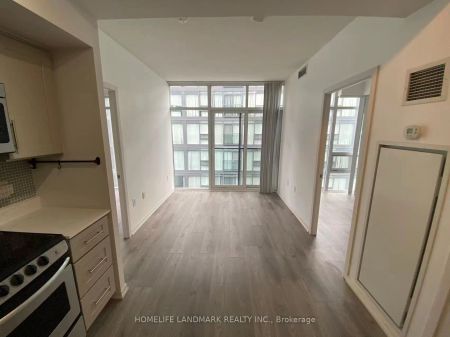 36 Lisgar Street #ph02 - Photo 2