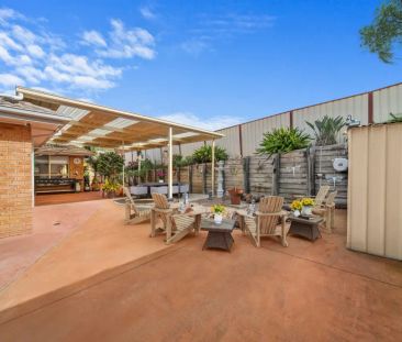 “Spacious Family Home in the Perfect Location” - Photo 5