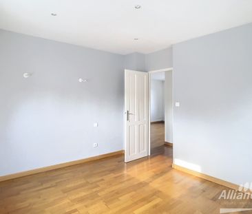 Location Appartement 3 pièces 59m² MONTBELIARD 25200 - Photo 6