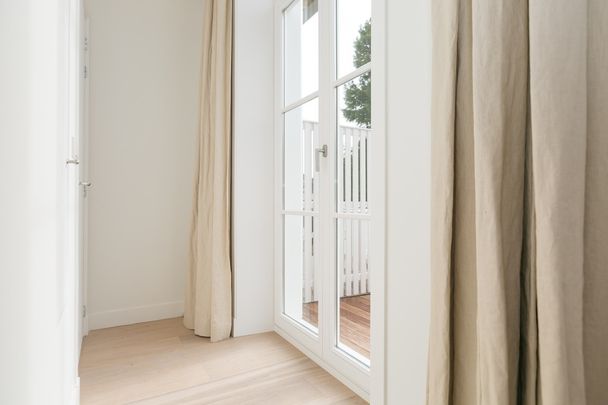 Laan Copes van Cattenburch 77A - Photo 1