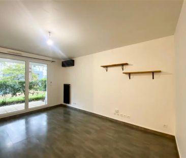 Location appartement 2 pièces - 45m² à Cenon (33150) - Photo 5