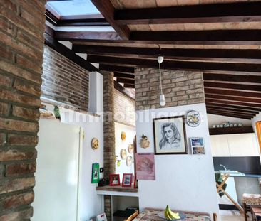 Bilocale Borgo del Correggio, Centro Storico, Parma - Photo 1
