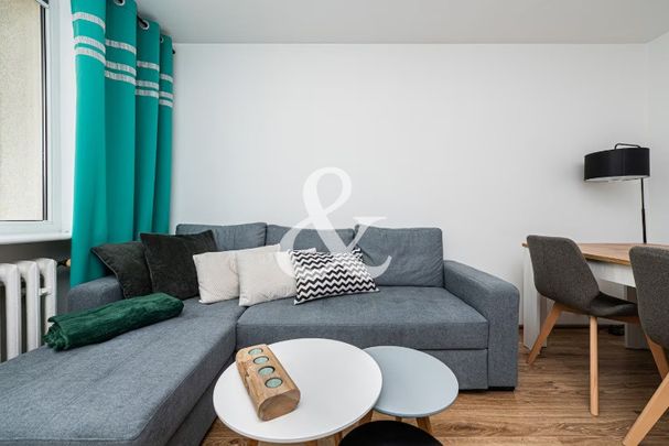 Sopot Kamienny Potok - Photo 1