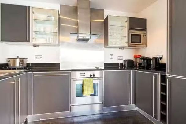 North Lotts - Photo 1