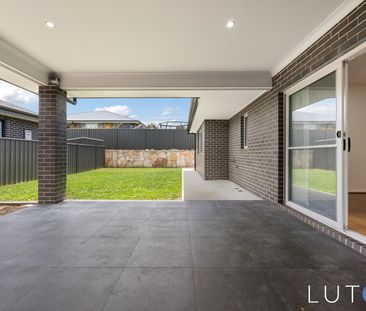 32 Leon Street, Googong NSW 2620 - House For Rent | Domain - Photo 5