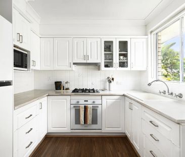 Inspect Now - 0466 872 770 - Photo 1