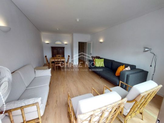 Apartamento T2 em Porto - Photo 1