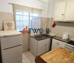 Studio/Γκαρσονιέρα για ενοικίαση - Κυψέλη - Photo 1