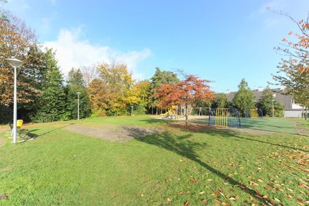 Huis te huur: Dominee Honderslaan 4 2242 RH Wassenaar - Photo 4